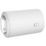 GORENJE GBH50V9