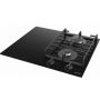GORENJE GCI691BSC