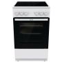GORENJE GEC5A10WG (FR511A-GSDC2)