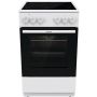 GORENJE GEC5A41WG