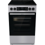 GORENJE GEC 5C41 SG (FR513D-GSDA2)