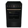 GORENJE GECS5B70CLB