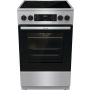GORENJE GECS5C70XA