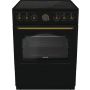 GORENJE GECS6B71CLB