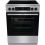 GORENJE GECS6C70XC