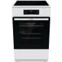 GORENJE GEIT 5C60 WPG