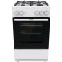 GORENJE GG5A10WFFM