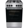 GORENJE GG5A11XF