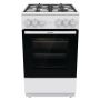 GORENJE GG 5A11 WF