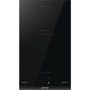 GORENJE GI3201BC