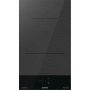 GORENJE GI3201SYBSC