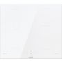 GORENJE GI6401WSC