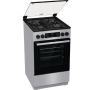 GORENJE GK5C41SH
