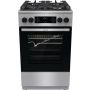 GORENJE GK5C65XV