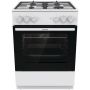 GORENJE GK6A40WFFM