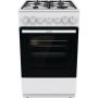 GORENJE GK 5B41 WH