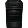 GORENJE GK 5C60 BJ (FM514D-JPD4B)