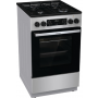 GORENJE GK 5C60 SJ (FM514D-JPD4B)