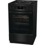 GORENJE GKS5C70BJ
