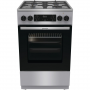 GORENJE GKS5C70HXF