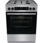 GORENJE GKS6C70XJ