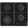 GORENJE GKTW642SYB