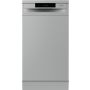 GORENJE GS520E15S (WQP8-7606V)