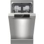 GORENJE GS541D10X