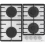 GORENJE GT642AXW