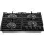 GORENJE GT642SYB