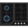 GORENJE GT 641 KB (BL025)