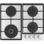 GORENJE GTW641EW