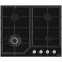GORENJE GTW641KB