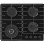 GORENJE GT 642 SYB (BG6BA-G0B)