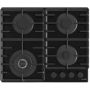 GORENJE GTW642SYB (BG6BB-G0B)