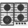 GORENJE GTW642SYW