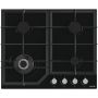 GORENJE GTW 641 KB (BL025)