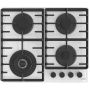 GORENJE GTW 642 SYW (BG6IB-G0B)