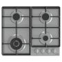 GORENJE GW641EX