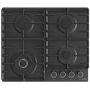 GORENJE GW642AB
