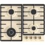 GORENJE GW642CLI