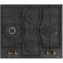 GORENJE GW6D42CLB