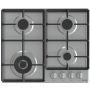 GORENJE GW 641 EX (BG6HB-G0B)