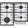 GORENJE GW 642 AXW