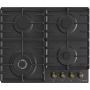 GORENJE GW 642 CLB (BG6AB-G0B)