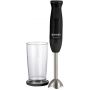 GORENJE HBC561QB (LW-3515G1)