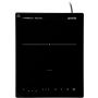 GORENJE ICR 2000 SP