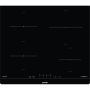 GORENJE IT641BSC7