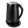 GORENJE K17TRB
