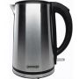 GORENJE K 15 DWS